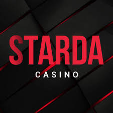 Starda casino