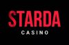 Starda casino