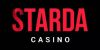 Starda casino
